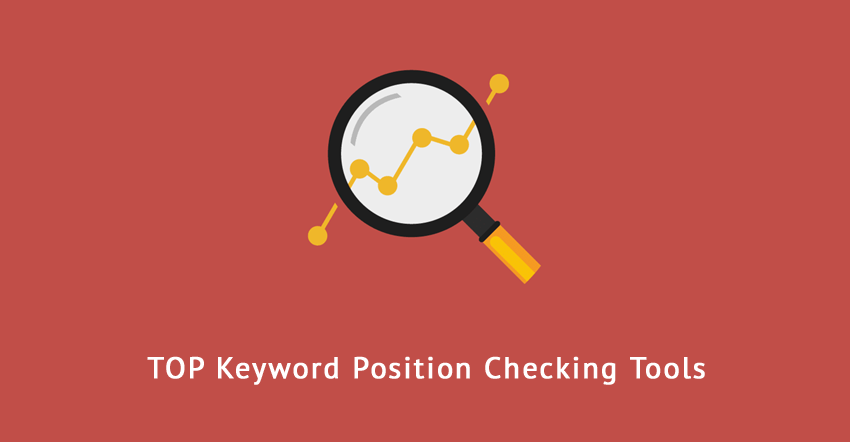 Keyword Position Checking Tools Pricing