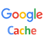 Google Cache View