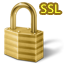 SSL Certificate Checker