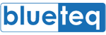 Blueteq Ltd