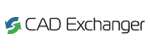 CAD Exchanger