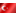 Türkçe