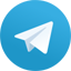 SiteAnalyzer, Telegram