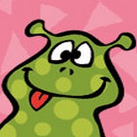 SEO Specialist Profile &laquo;Unknown&raquo;