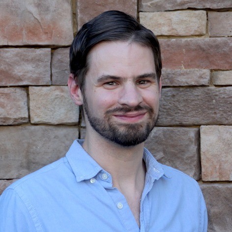 SEO Specialist Chris Long