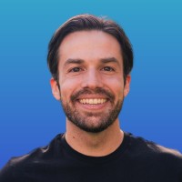 SEO Specialist Connor Gillivan