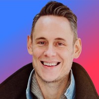 SEO Specialist Darren Shaw