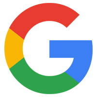 SEO Specialist Google
