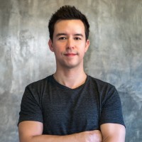 SEO Specialist Profile &laquo;Matt Diggity&raquo;