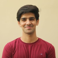 SEO Specialist Usman Akram