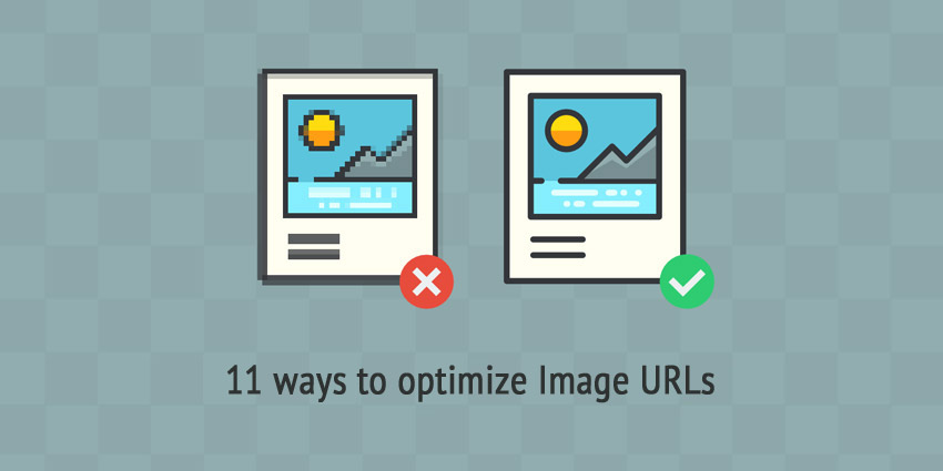 12 ways to optimize Image URLs for SEO