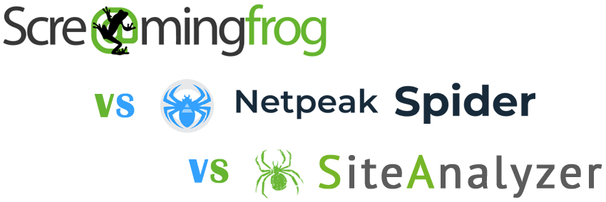 screaming frog seo spider latest version