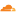 Cloudflare, SEO-tool