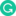 Grammarly, SEO-tool