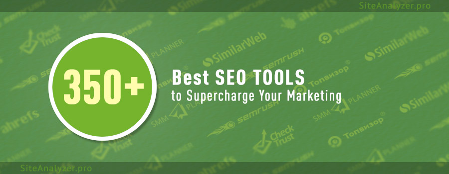 article spinner seo tools