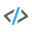 Sitebulb icon