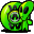 Xenu's Link Sleuth icon