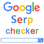 Google SERP Checker