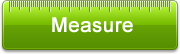 Measure internet speed